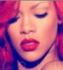 Zamob Rihanna - Loud (2010)